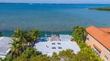 1136 Shore Drive - Photo 9