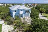 1300 Avenue H - Photo 62