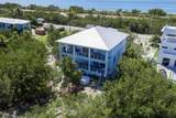 1300 Avenue H - Photo 65