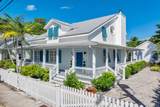 813 Thomas Street - Photo 1