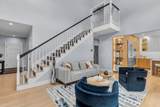 813 Thomas Street - Photo 10