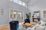 813 Thomas Street - Photo 11