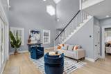 813 Thomas Street - Photo 12