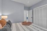 813 Thomas Street - Photo 13