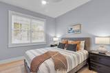 813 Thomas Street - Photo 14