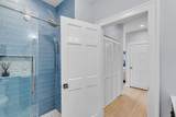813 Thomas Street - Photo 16