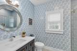 813 Thomas Street - Photo 17