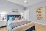 813 Thomas Street - Photo 18