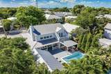 813 Thomas Street - Photo 2