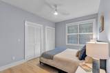 813 Thomas Street - Photo 20
