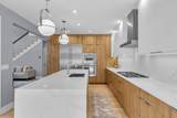 813 Thomas Street - Photo 21