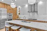 813 Thomas Street - Photo 22