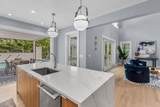813 Thomas Street - Photo 24