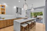 813 Thomas Street - Photo 25