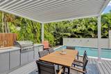 813 Thomas Street - Photo 26