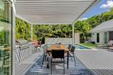 813 Thomas Street - Photo 27