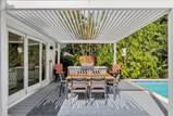 813 Thomas Street - Photo 28