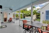 813 Thomas Street - Photo 29
