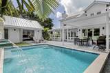 813 Thomas Street - Photo 3