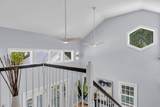 813 Thomas Street - Photo 30