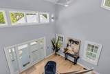813 Thomas Street - Photo 31