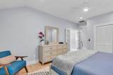 813 Thomas Street - Photo 32