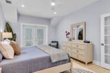 813 Thomas Street - Photo 33