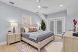 813 Thomas Street - Photo 34