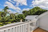 813 Thomas Street - Photo 35