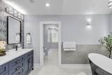 813 Thomas Street - Photo 36