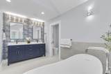 813 Thomas Street - Photo 37