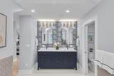 813 Thomas Street - Photo 38
