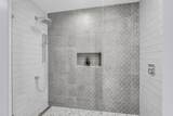 813 Thomas Street - Photo 39