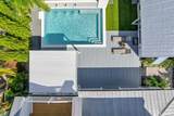 813 Thomas Street - Photo 4