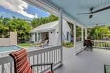 813 Thomas Street - Photo 40