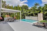 813 Thomas Street - Photo 41