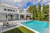 813 Thomas Street - Photo 42