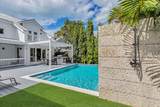 813 Thomas Street - Photo 43