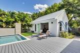 813 Thomas Street - Photo 45