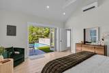 813 Thomas Street - Photo 46