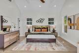 813 Thomas Street - Photo 47