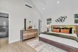 813 Thomas Street - Photo 48