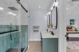 813 Thomas Street - Photo 49