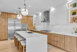 813 Thomas Street - Photo 5