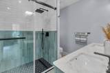 813 Thomas Street - Photo 50