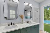 813 Thomas Street - Photo 51