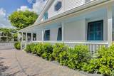 813 Thomas Street - Photo 53