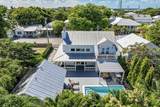 813 Thomas Street - Photo 54