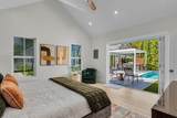813 Thomas Street - Photo 6