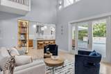 813 Thomas Street - Photo 7